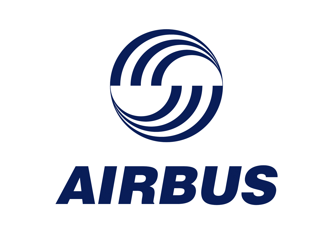 Airbus moderne Führung Changemanagement Interior Design New Work Workspace Ideenkultur Agile Führungskultur Office Team-Office-Prinzip