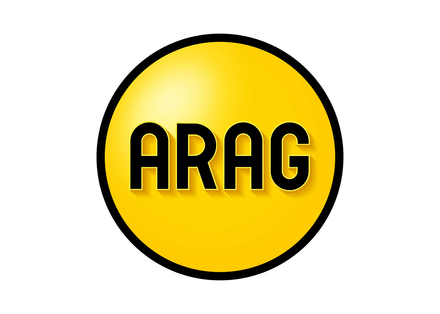 ARAG Flex Desk Büro Agile Konzept moderne Führung Innenarchitektur Teamgeist Teambuilding Ideen Führungskultur Ideation Arbeitsumgebung Change