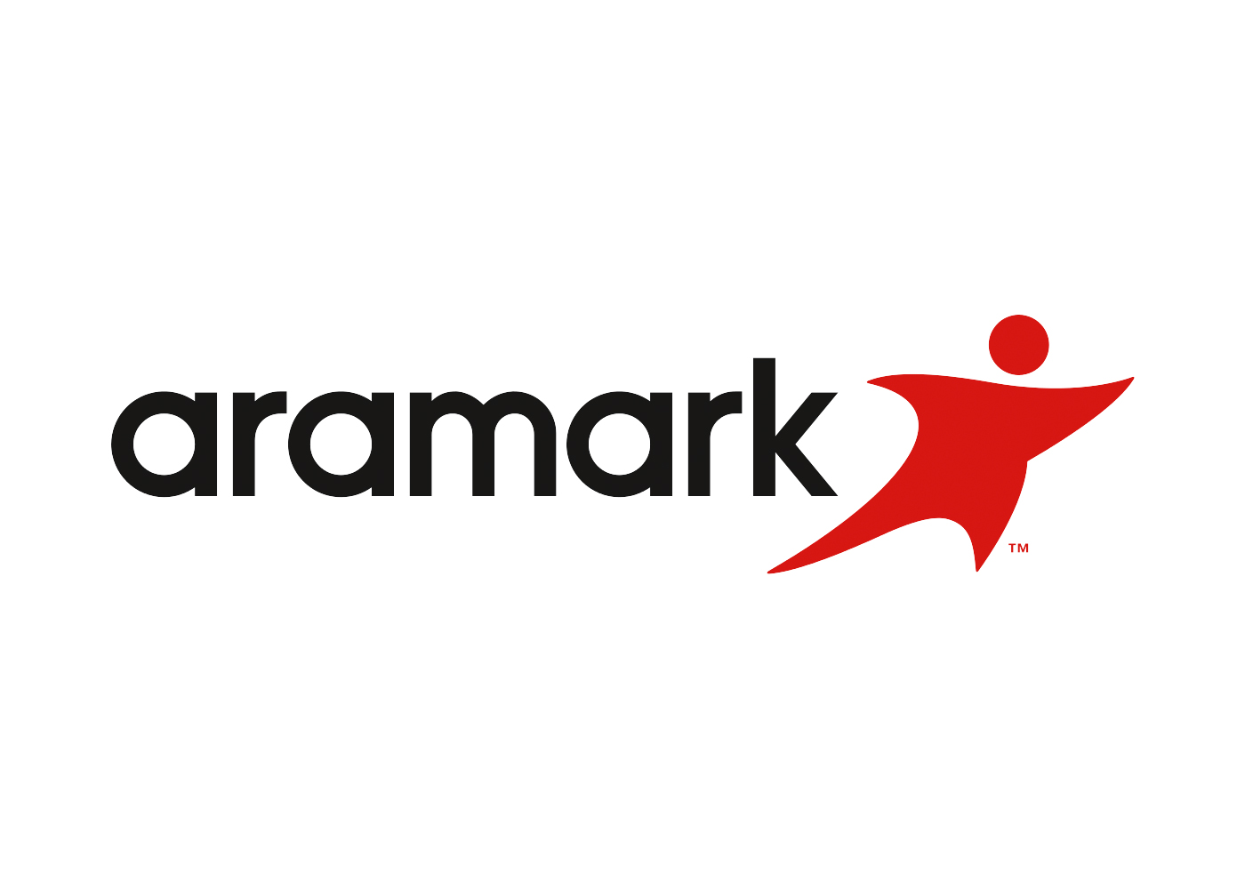 Aramark Agile Innovation Workshop Kreativraum Strategie Beratung Büro Konzept Changemanagement Innenarchitektur Teamgeist Unternehmensentwicklung