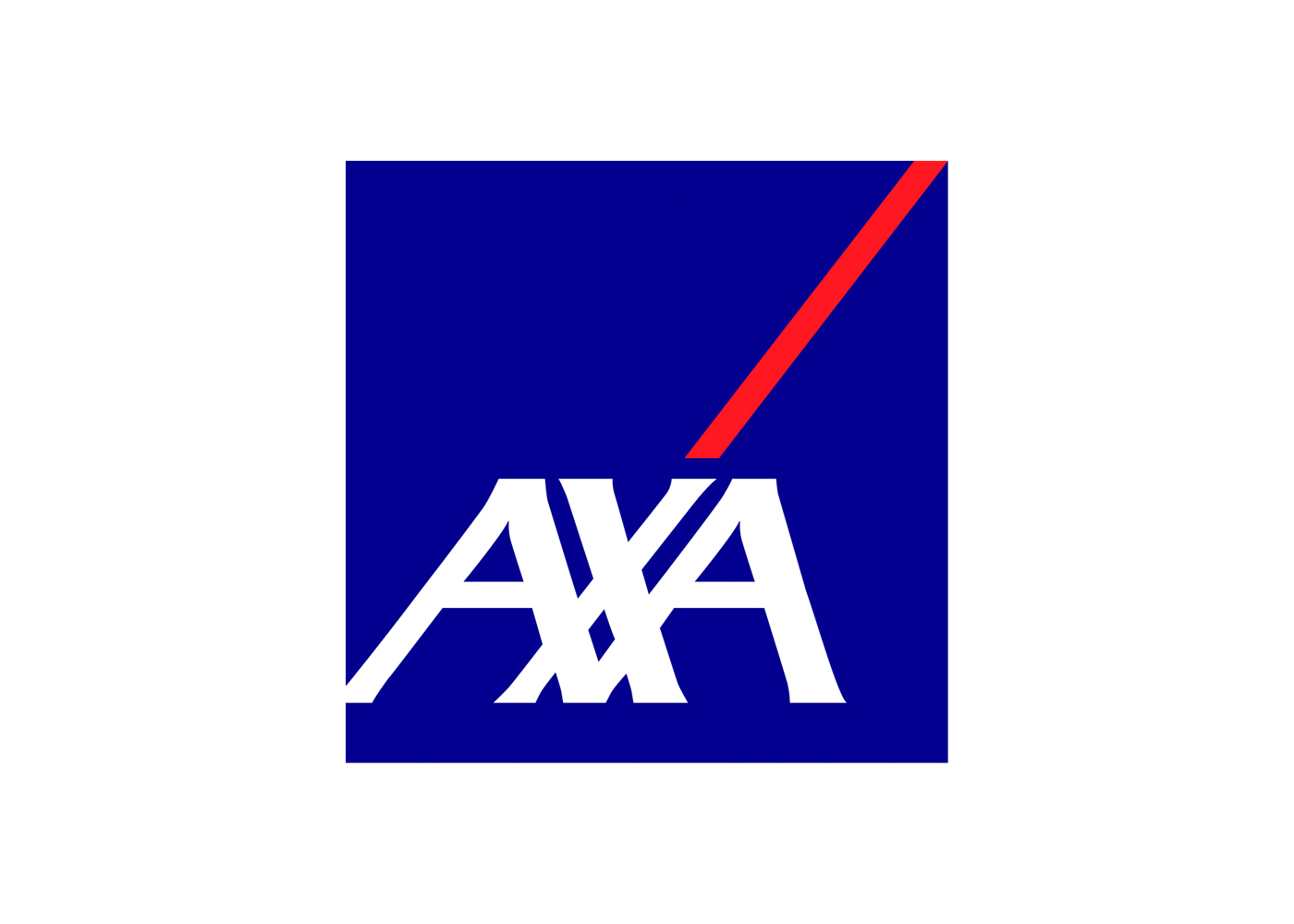 AXA New Work Konzept Ideenkultur Büro Workplace Design moderne Arbeitswelt Ideation agiler Workshopraum Recruitment Personal Innovation Ideen