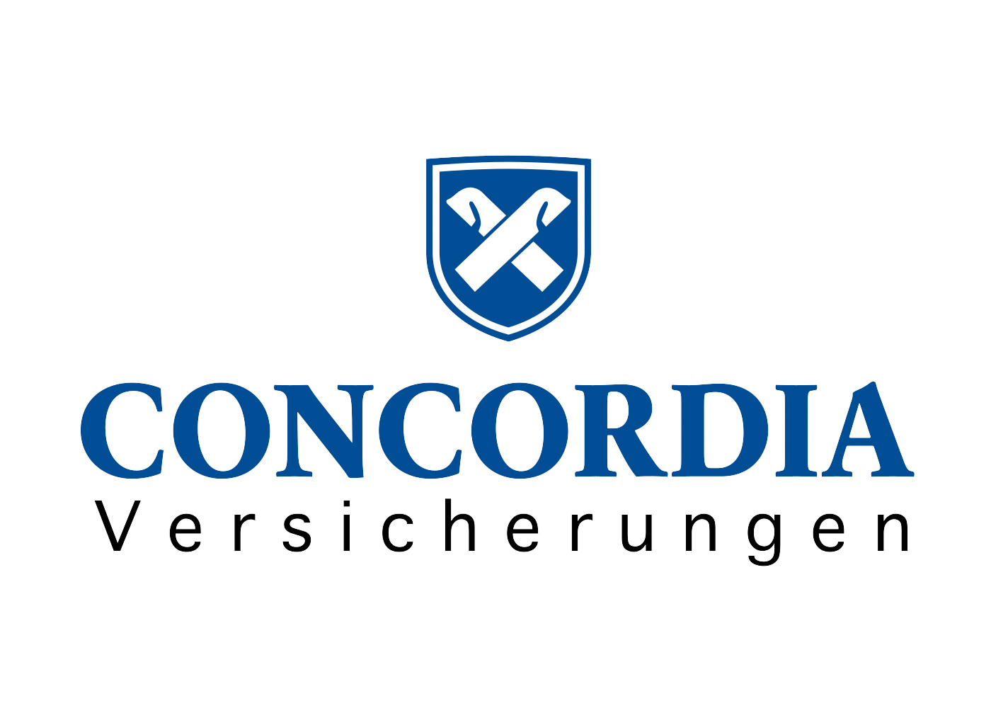 Concordia moderne Arbeitswelt Office Kulturwandel Innovation Teambuilding agiler Workshopraum moderne Führung Teamgeist Strategie Beratung