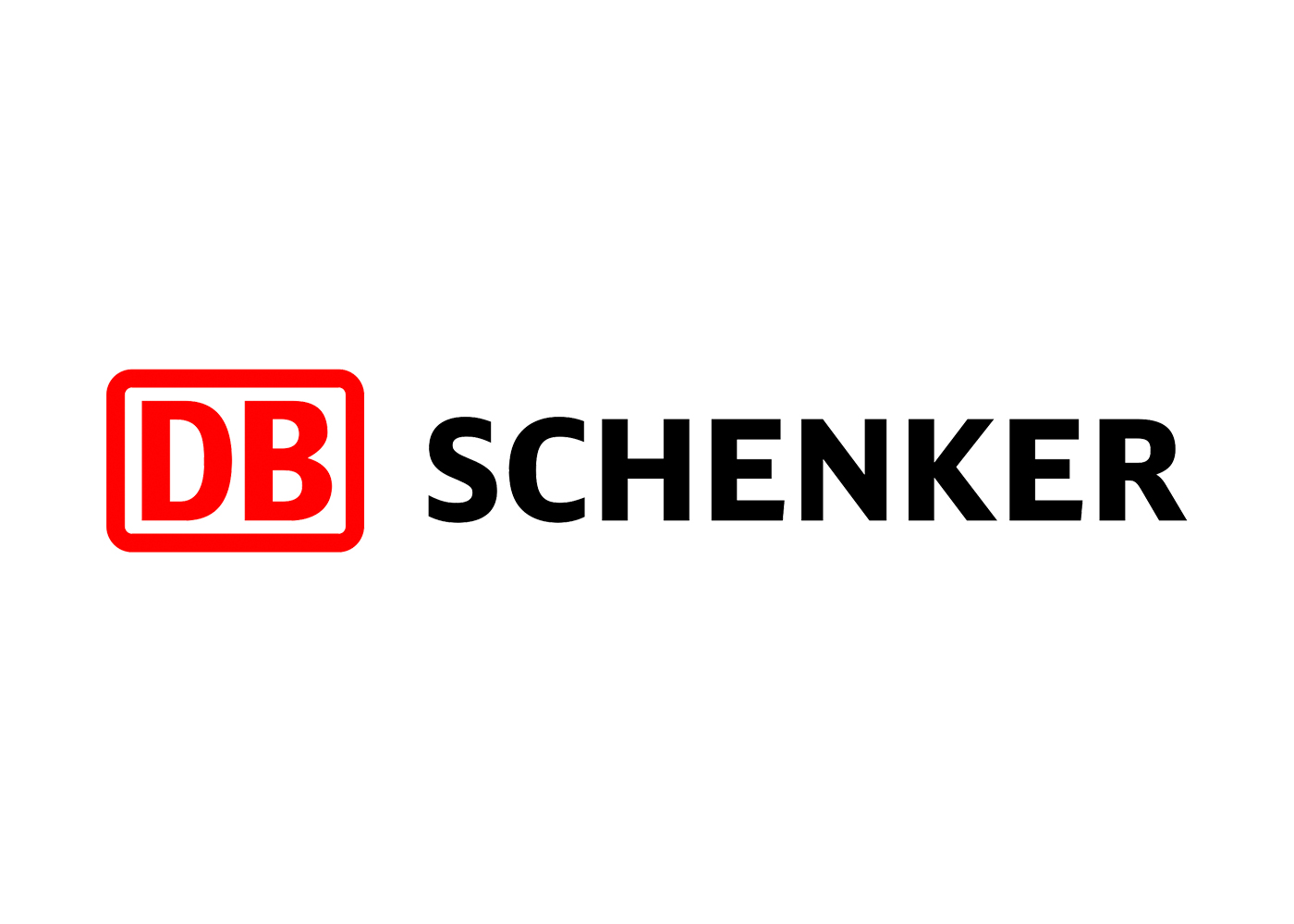 Deutsche Bahn Schenker Teamgeist Teamwork Flexible Schreibtische moderne Arbeitswelt Kreativraum Unternehmensentwicklung Change Team-Office-Prinzip