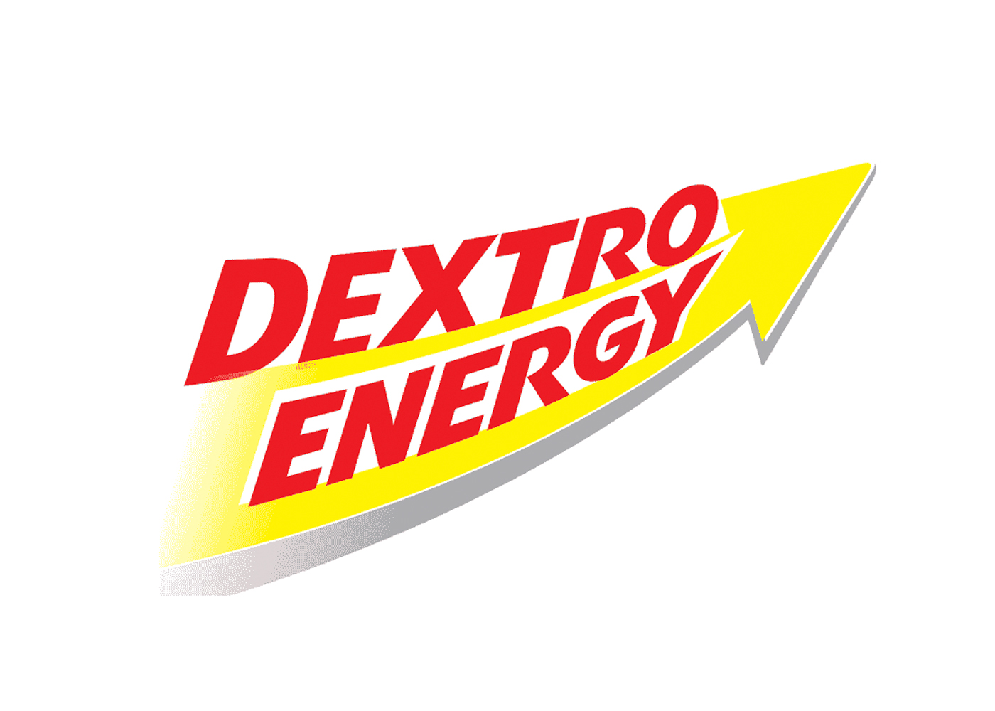 Dextro Energy Ideation moderne Führung New Work moderne Arbeitswelt Kulturwandel Flexible Schreibtische Office Teamgeist Konzept agiler Workshopraum