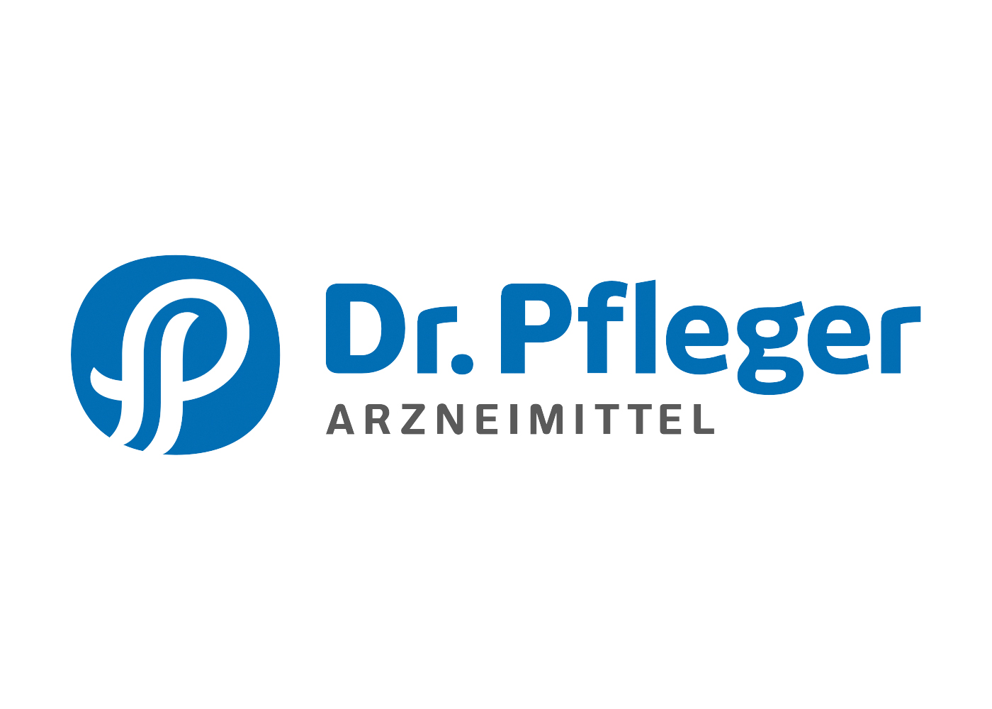 Dr Pfleger HR Büro Arbeitsumgebung Agile Ideation Kreativraum Recruitment moderne Führung Teamgeist Kollaboration agiler Workshopraum Ideenkultur