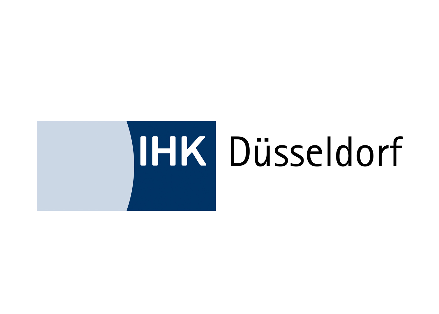 IHK Düsseldorf HR Recruitment Workshop Change Creative Space Strategie Beratung Ideen Konzept Desk Sharing moderne Arbeitswelt Arbeitsumgebung