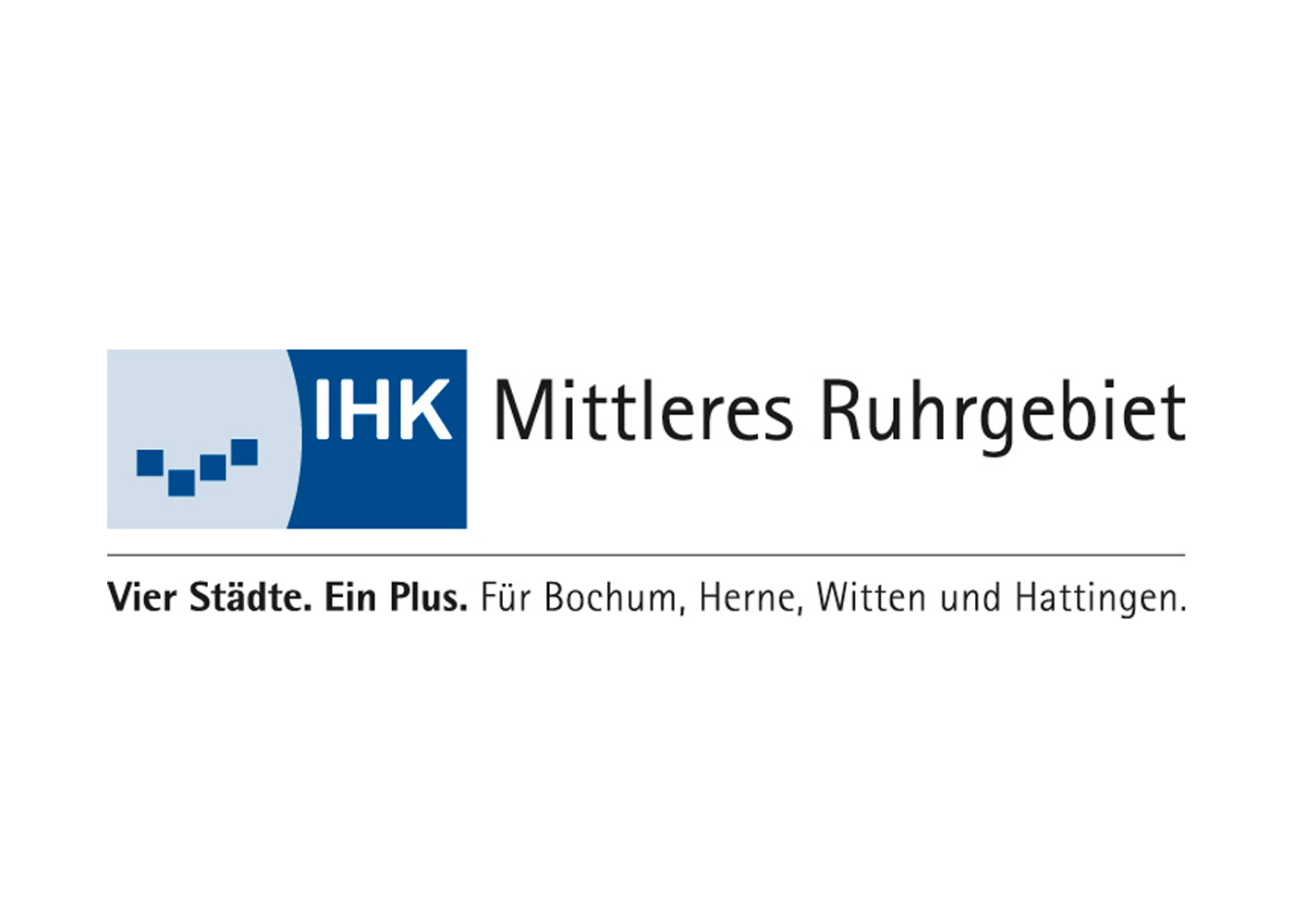 IHK Mittleres Ruhrgebiet Recruitment Kulturwandel agiler Workshopraum Flexible Schreibtische Arbeitsumgebung Teamwork Konzept Agile Flex Desk Kollaboration