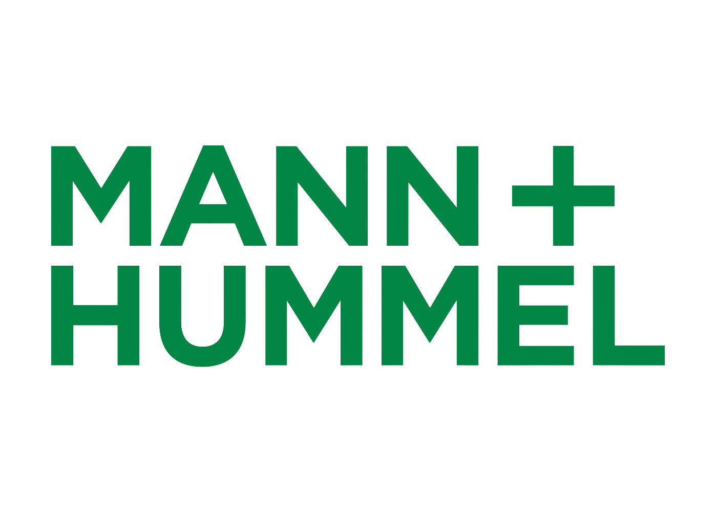 Mann + Hummel moderne Führung Kreativraum Agile Interior Design Recruitment Führungskultur Workspace Ideation Creative Space Teamgeist HR Change