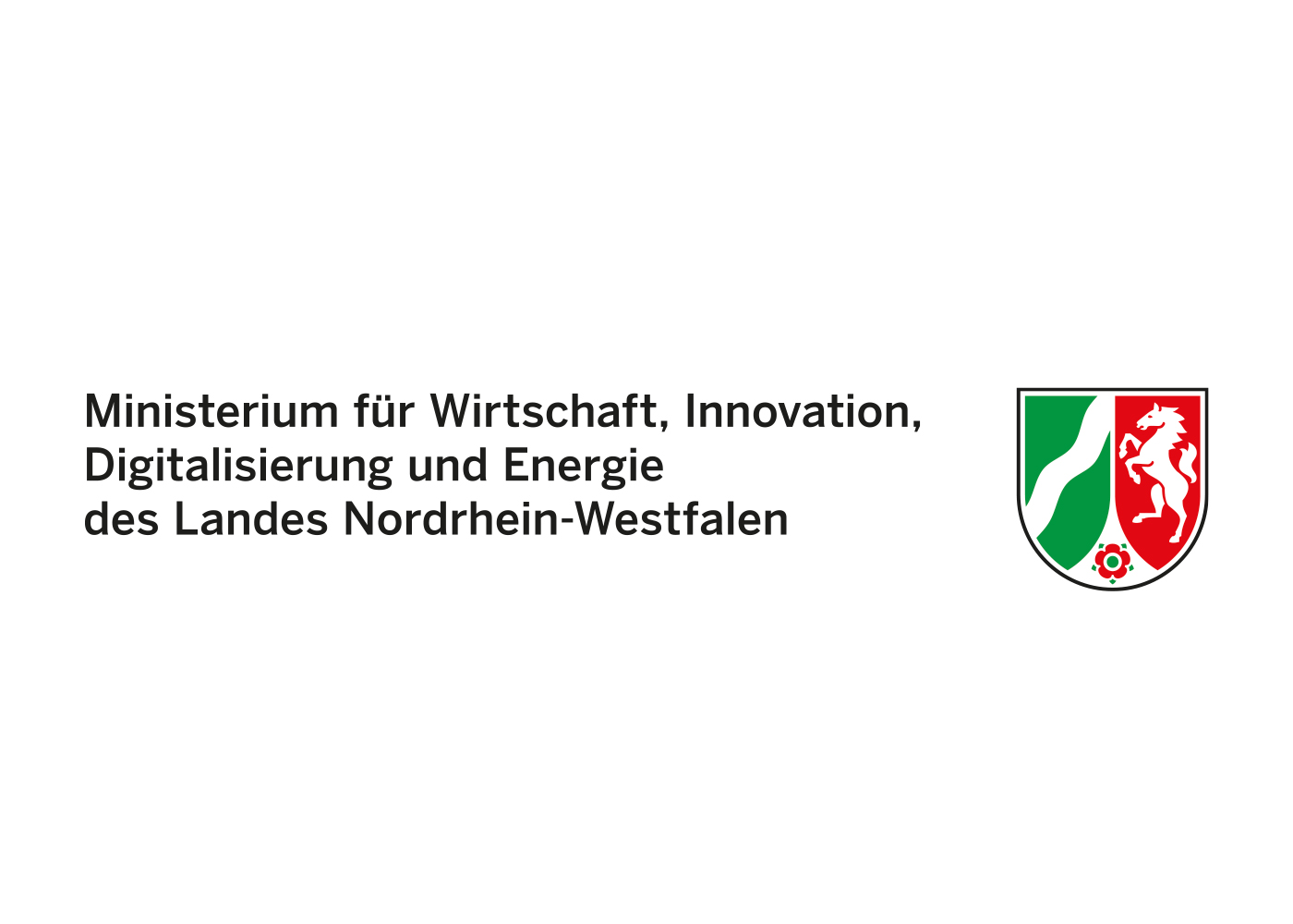 Ministerium Wirtschaft Innovation Digitalisierung und Energie NRW Ideenmanagement Ideen Büro Unternehmensentwicklung Interior Design Innovation