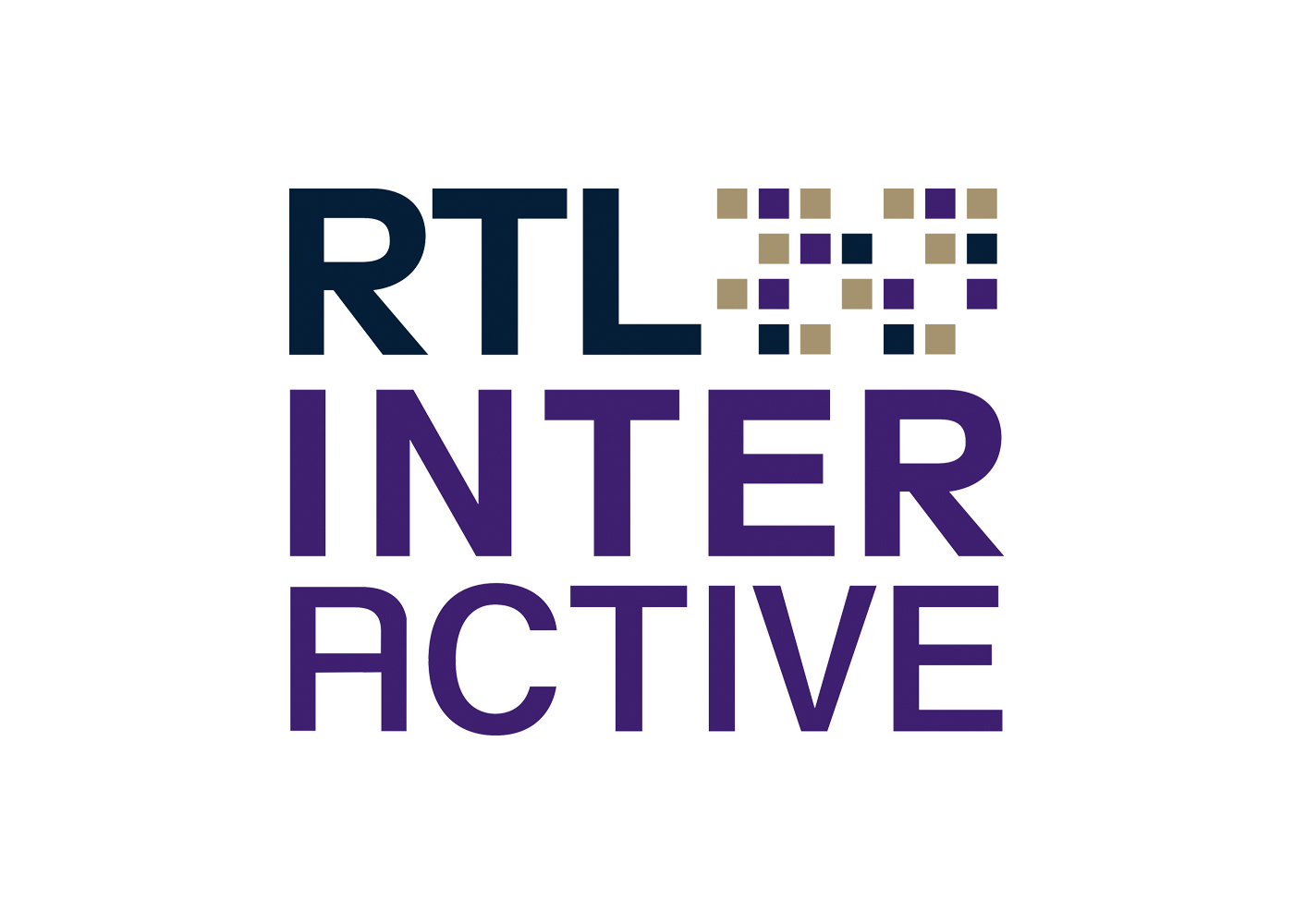 RTL Interactive Workshop Strategie Beratung Transformation Creative Space Arbeitsumgebung moderne Arbeitswelt Teambuilding Innovation Space