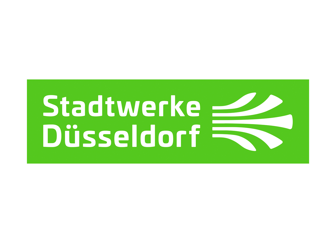 Stadtwerke Düsseldorf Ideenmanagement Interior Design Kreativraum Konzept Führungskultur Kulturwandel Team-Office-Prinzip Agile Teamgeist moderne Führung