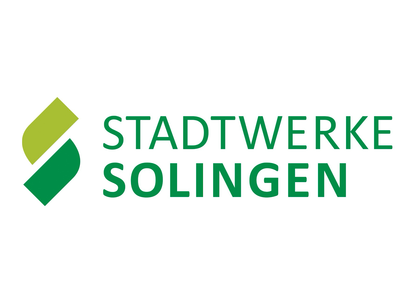 Stadtwerke Solingen Transformation Teamwork Change Arbeitsumgebung agiler Workshopraum Teamgeist moderne Arbeitswelt Interior Design moderne Führung