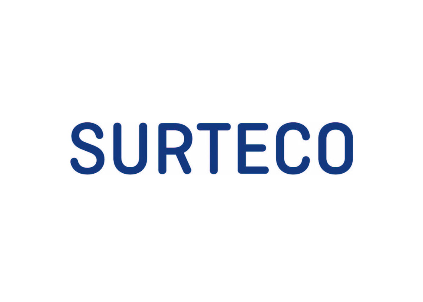 Surteco HR Recruitment Workshop Change Creative Space Strategie Beratung Ideen Konzept Desk Sharing moderne Arbeitswelt Arbeitsumgebung Transformation