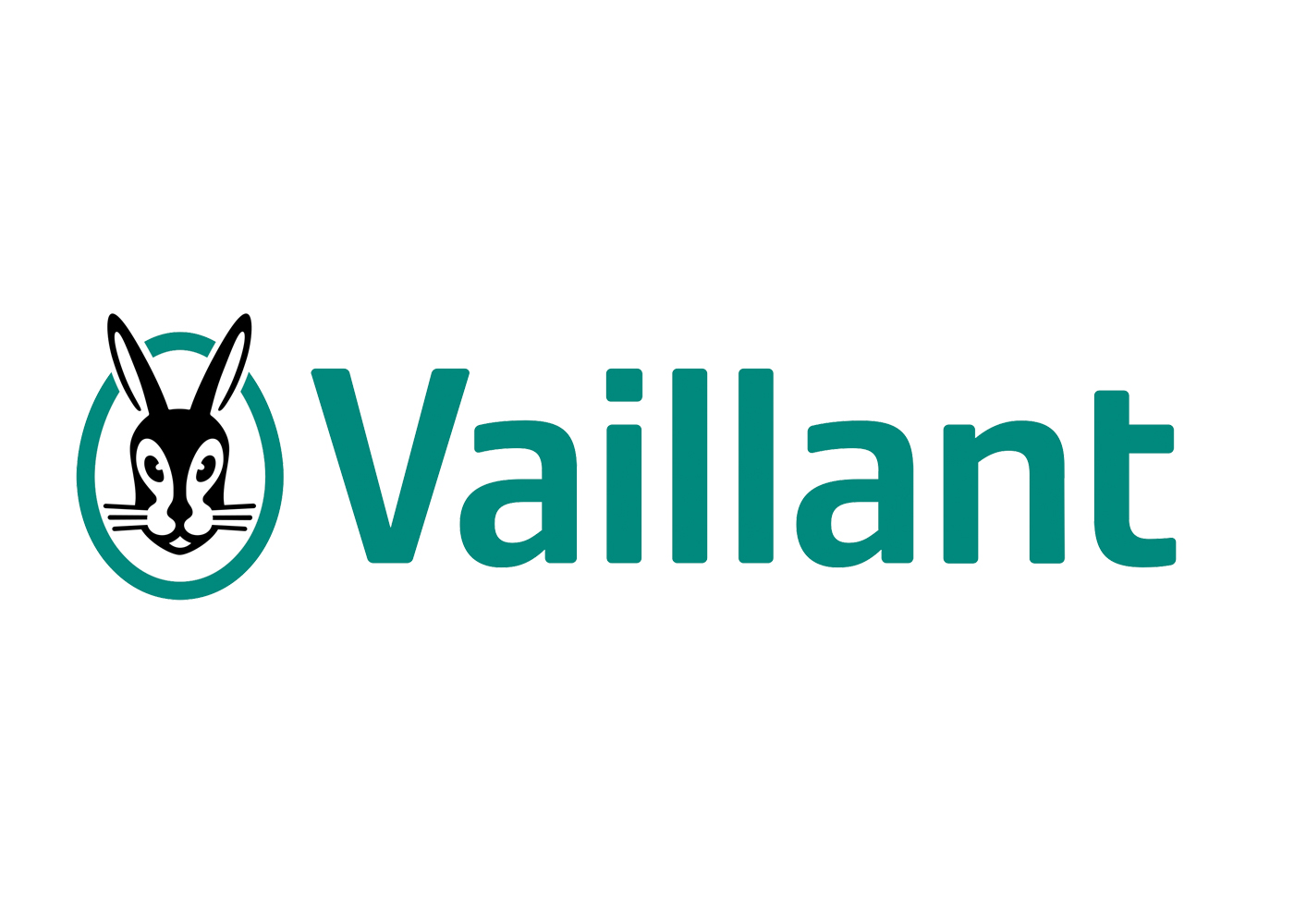 Vaillant Transformation Team-Office-Prinzip Workshop Ideen Innovation Change Kreativraum Büro Desk Sharing Strategie Beratung Teamgeist Changemanagement