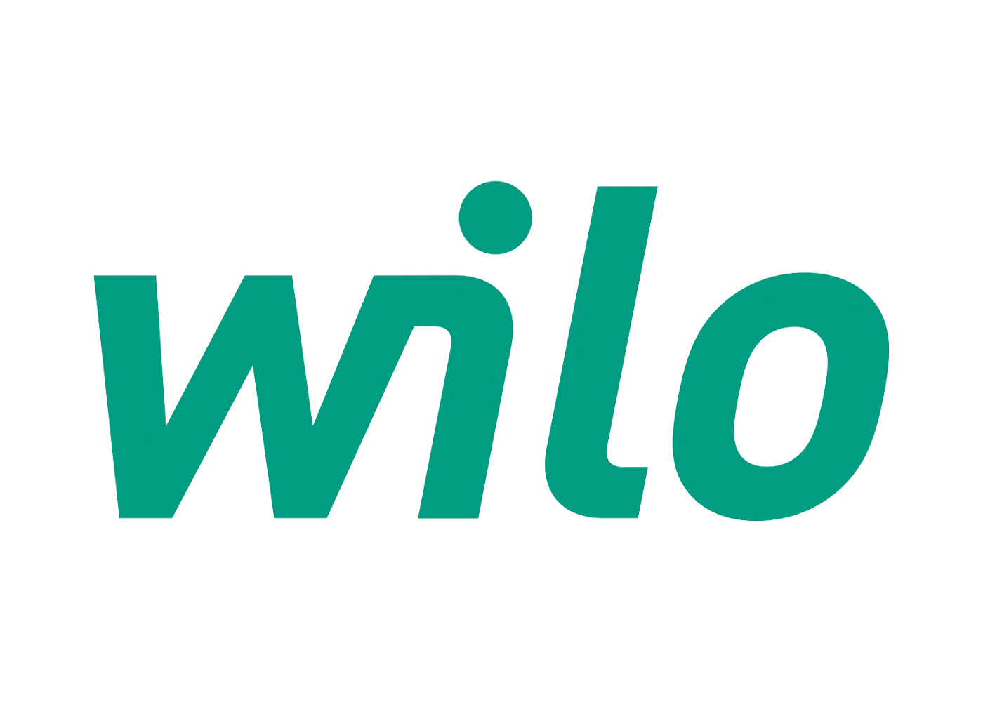 Wilo Flex Desk Teamwork Führungskultur Strategie Beratung Agile Transformation Desk Sharing Teambuilding Teamgeist Konzept Recruitment Ideation