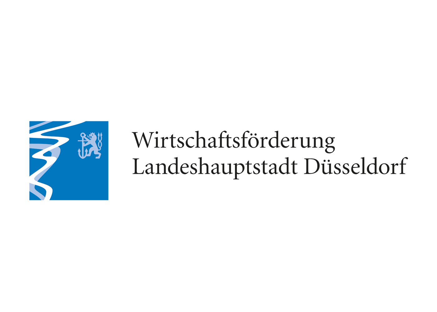 Wirtschaftsförderung Düsseldorf Ideenmanagement Ideen Büro Unternehmensentwicklung Innovation Recruitment Desk Sharing moderne Führung