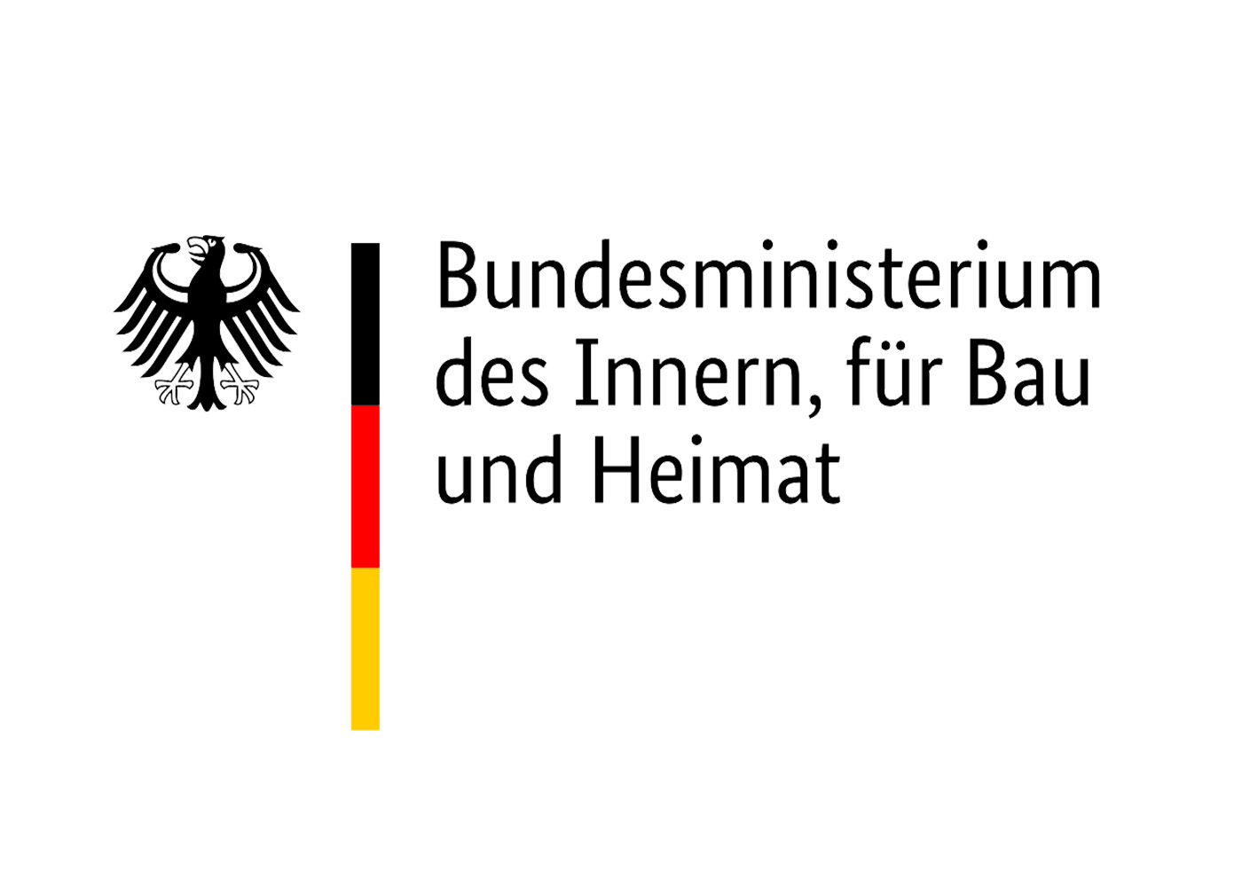 BMI Bundesministerium des Innern Kollaboration Ideenkultur Office Teamwork Agile Change Interior Design Ideation HR Führungskultur Kulturwandel Team Office Prinzip Innovation