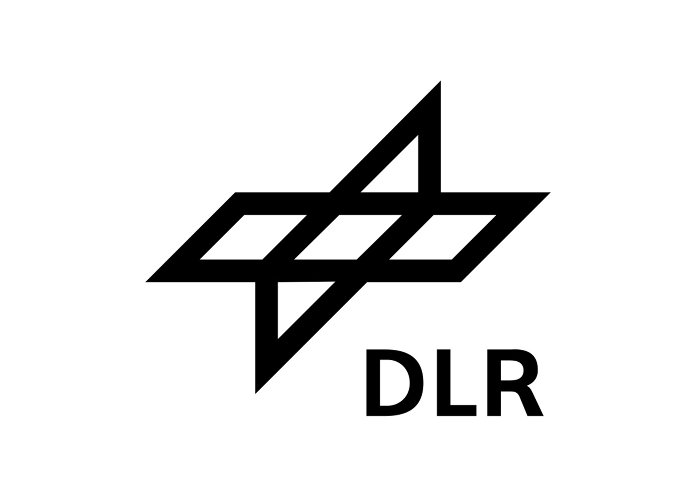 DLR Ideation Interior Design Team Office Prinzip Büro Flex Desk Workshop Kreativraum Ideenmanagement Personal Ideenkultur Konzept Flexible Schreibtische