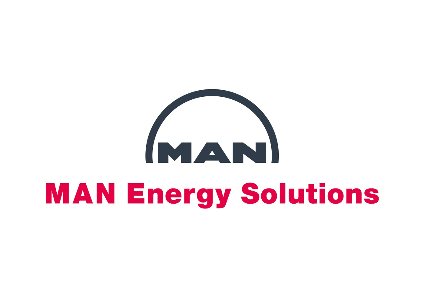 Man Energy Solutions Changemanagement New Work Creative Space Büro Kollaboration Workshop Ideenkultur Teambuilding Konzept Teamgeist Arbeitsumgebung