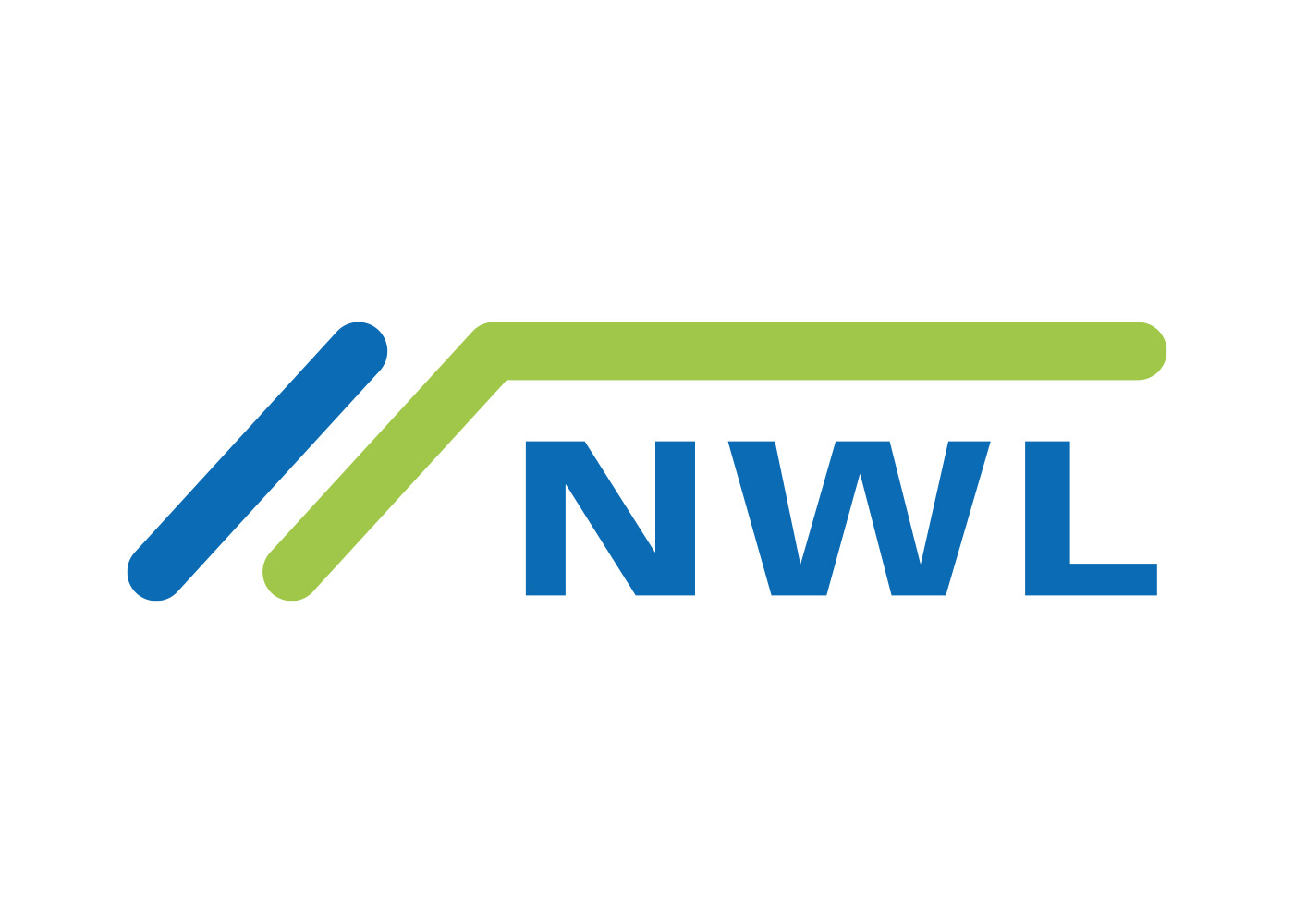 NWL Kollaboration Ideenkultur Office Teamwork Agile Change Interior Design Ideation HR Führungskultur Kulturwandel Team Office Prinzip Innovation
