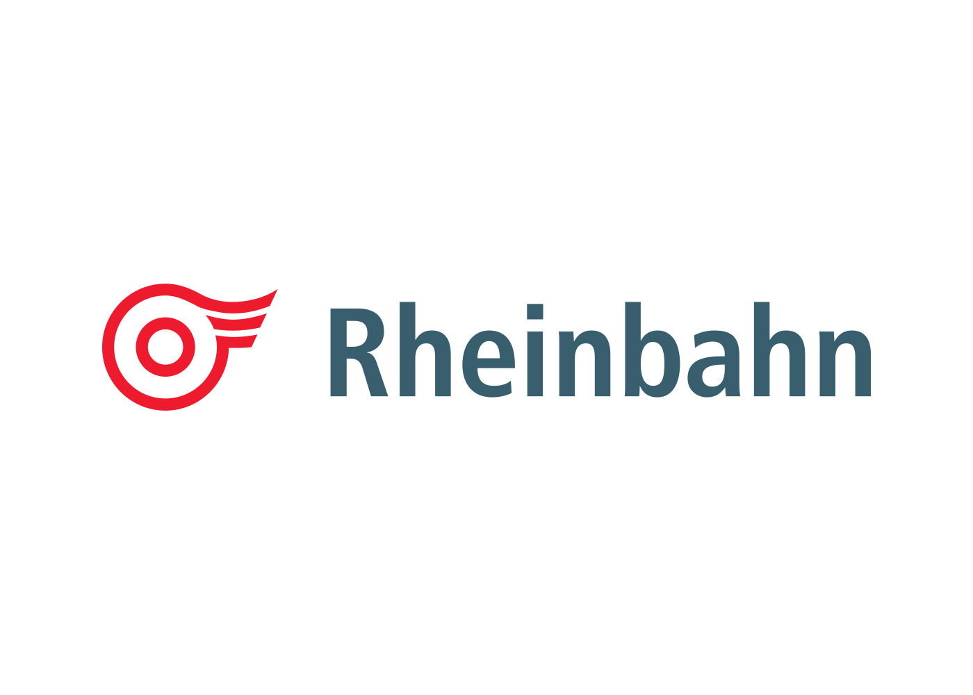 Rheinbahn Arbeitsumgebung New Work Ideenkultur Ideation Innovation Büro Teamgeist Führungskultur Transformation Konzept Flexible Schreibtische Innovation Space