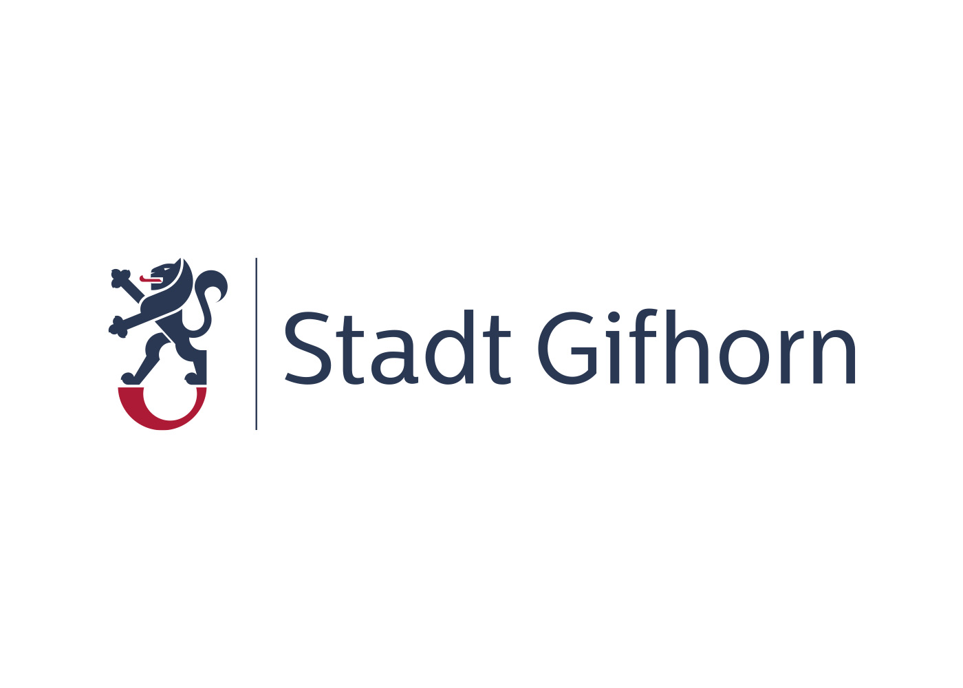 Stadt Gifhorn HR Recruitment Workshop Change Creative Space Strategie Beratung Ideen Konzept Desk Sharing Moderne Arbeitswelt Arbeitsumgebung