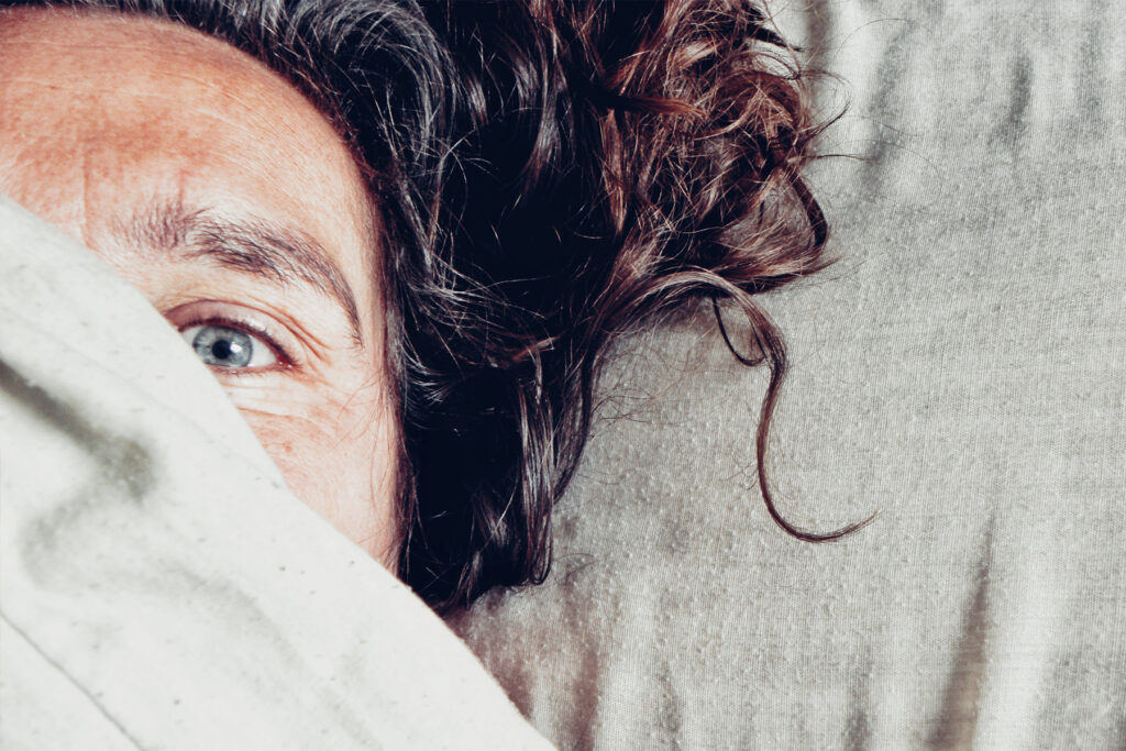 Fehlzeiten Blaumachen Krankmeldungen Krankenstände Personal HR betriebliches Gesundheitsmanagement BGM BEM New Work moderne Arbeitswelt Führung Kultur Teamwork