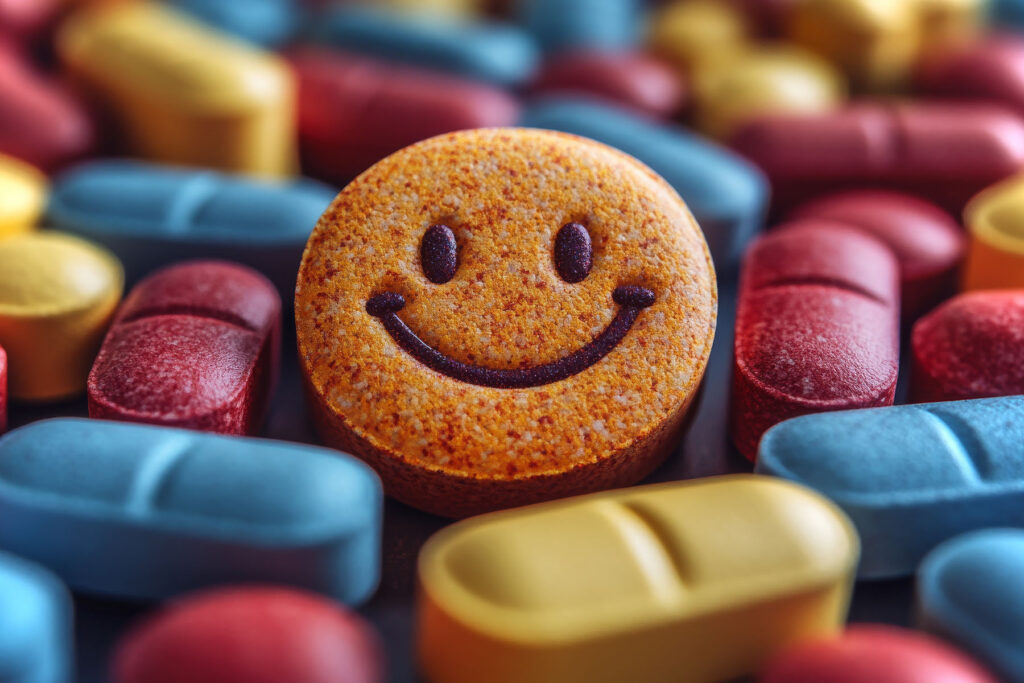 Fehlzeiten Krankenstand nachhaltig senken betriebliches Gesundheitsmanagement Personal New Work moderne Arbeitswelt Ideenkultur Workplace Design Change Transformation HR Team Office Prinzip