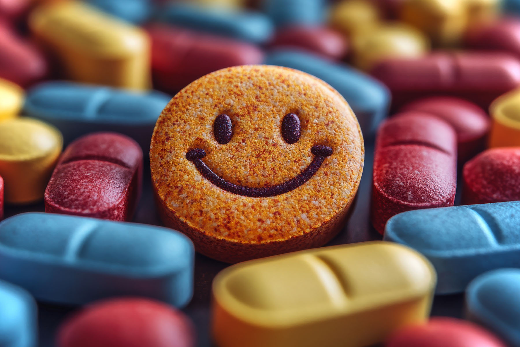 Fehlzeiten Krankenstand nachhaltig senken betriebliches Gesundheitsmanagement Personal New Work moderne Arbeitswelt Ideenkultur Workplace Design Change Transformation HR Team Office Prinzip