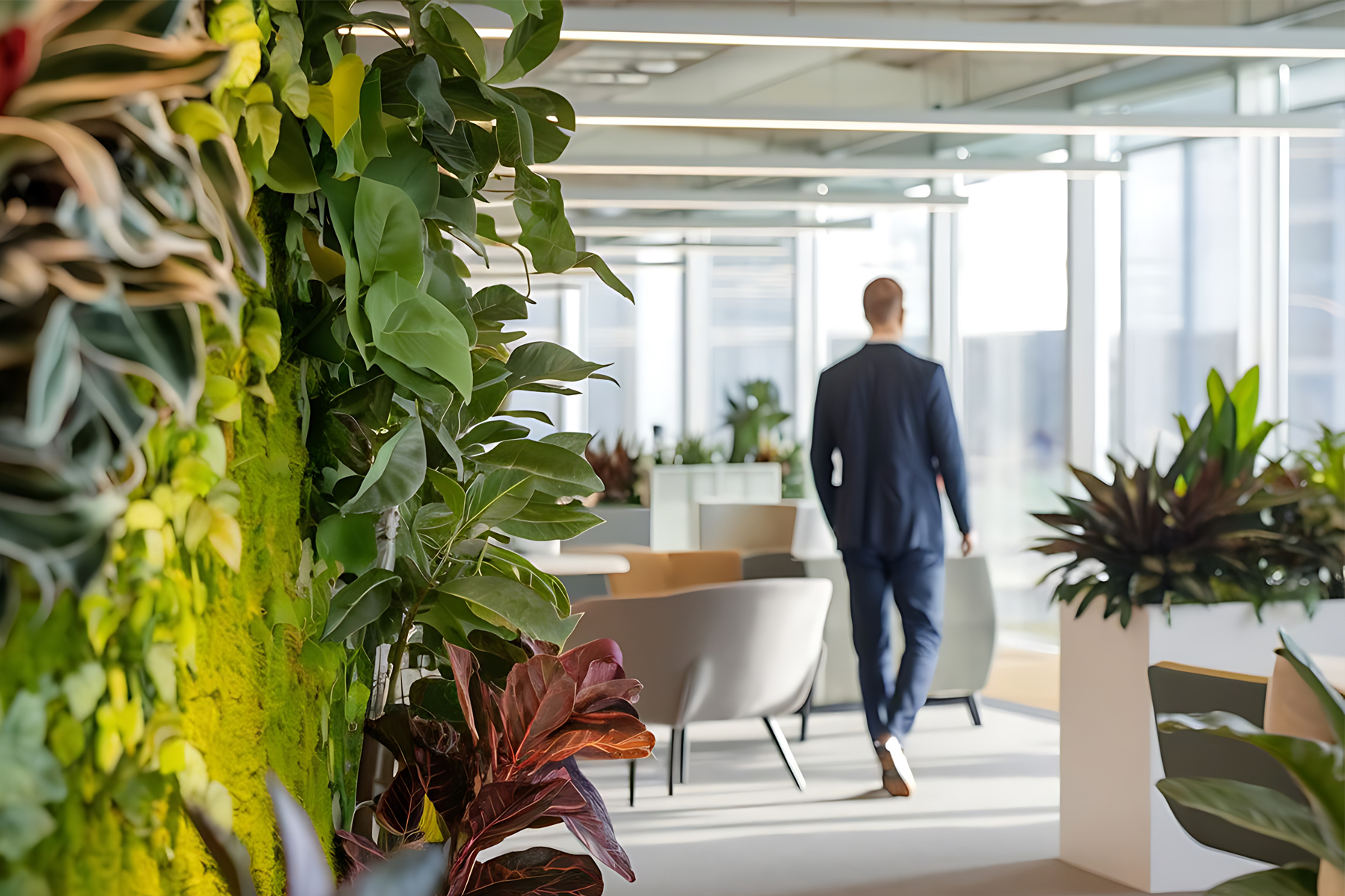 Naturprinzipien Biophilie natuerliche Materialien Motivation Gesundheit Klarheit Inspiration Seminar Berge natureworks Coaching Workshop Wanderungen