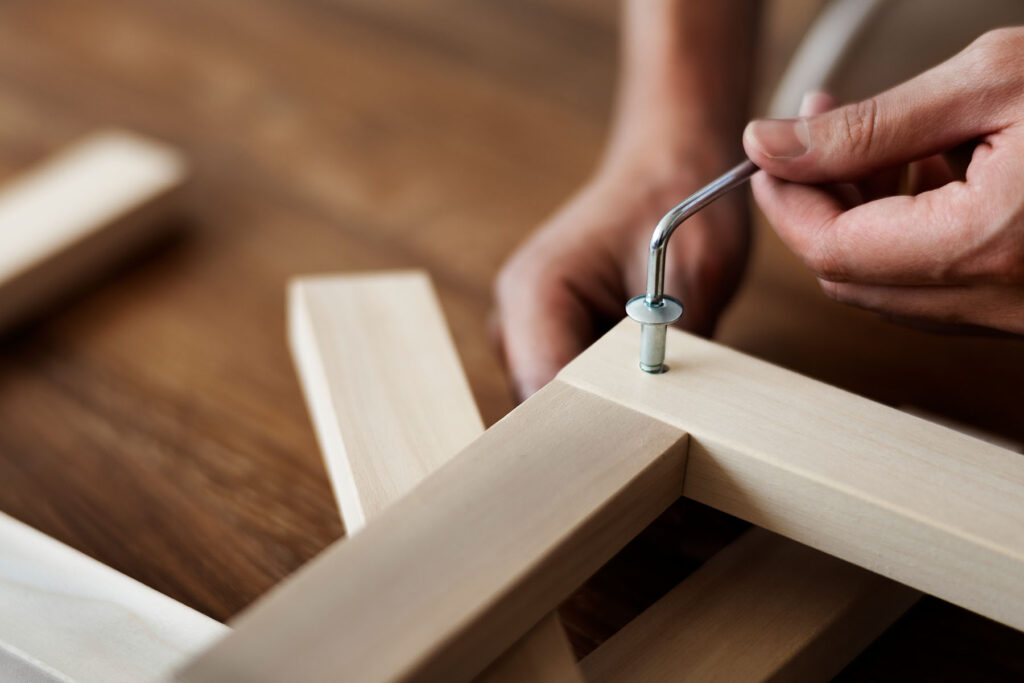 Partizipation Beteiligung Beteiligungsprozesse Change Transformation Büro Arbeitswelt Ideenkultur Innovation Digitalisierung Teamwork Changemanagement Workplace-Design Desk-Sharing Schreibtischkonzept